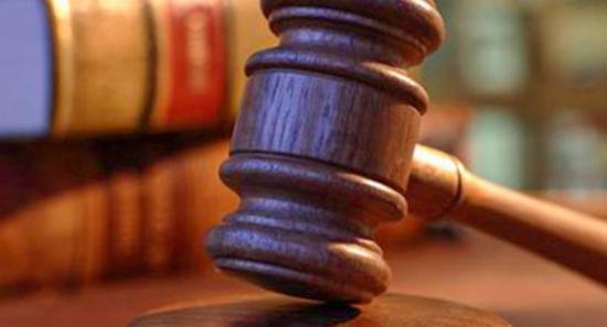 Temple Monk Sentenced to 30 Yrs for Abusing Minor